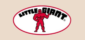 Little Giant